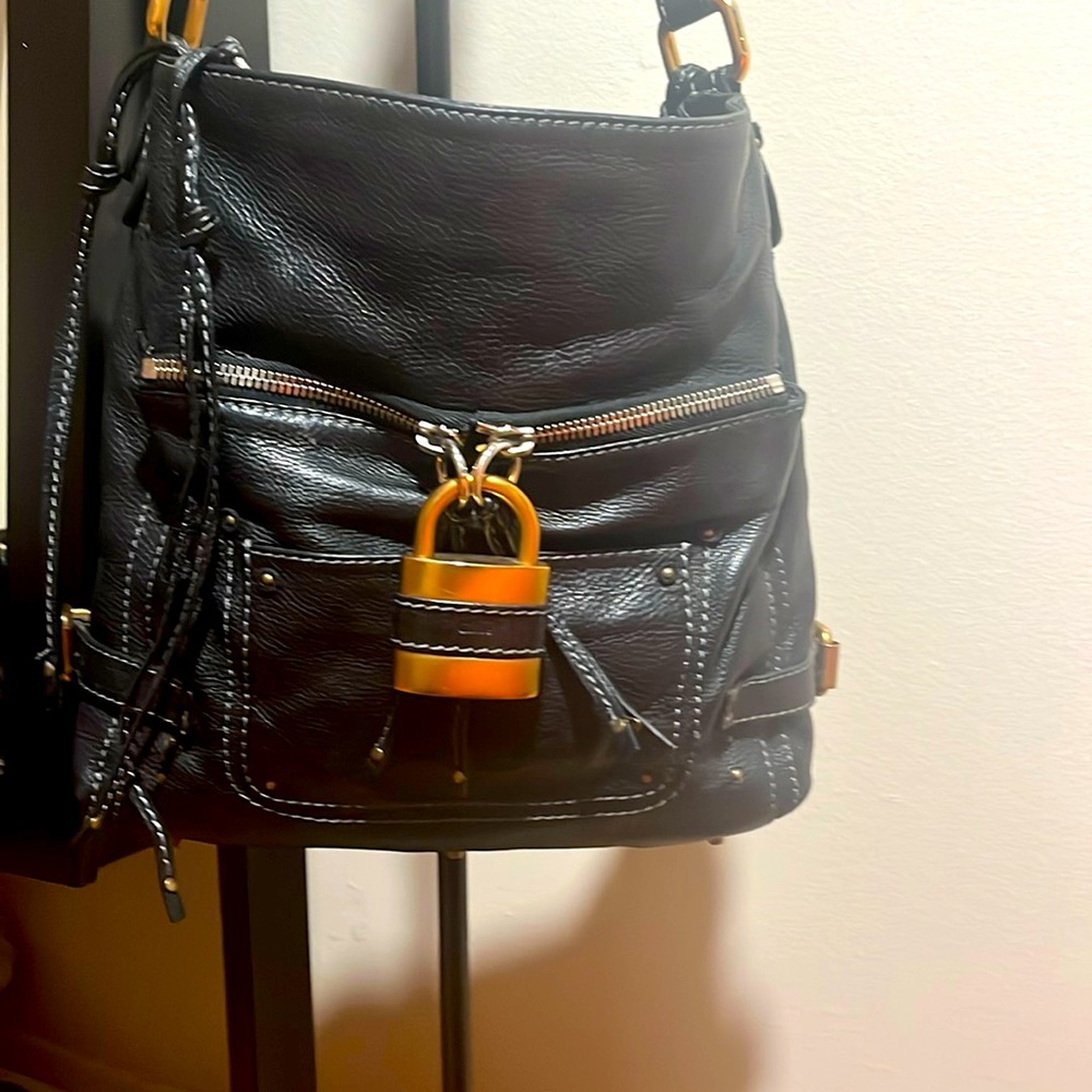 Chloe handbag